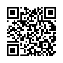QR Code for 1ME8BSfqs4j9EfJCix3M17Hff2WVud39m4