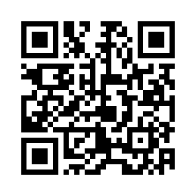QR Code for 1ME8CrCWGs5wXHfrSLcNAafSPeT2snCp63