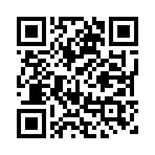 QR Code for 1ME8DJEuBsY5WMNtRvfpBWHowH4gTUFTDs