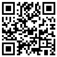 QR Code for 1ME8DjUTFPXGsXhvFTgcaxvaJAYpRPpUL2