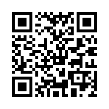 QR Code for 1ME8HaPRMg1k3Aks1jCkUX4ZPyde69KaDh