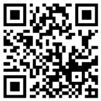 QR Code for 1ME8JAQY58LJJGesEMUWQ6aY8yr9K6QuPy