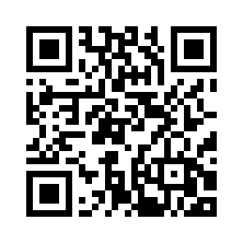 QR Code for 1ME8L9kYqijeHTVYN8ixCu7zhm84ReK2GP