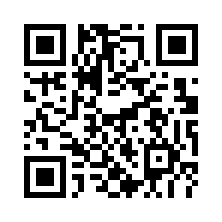 QR Code for 1ME8RkbDsR1cXvb2VsjeABz1pYTWAnHdTq