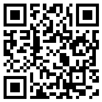 QR Code for 1ME8SSPRGWHbU8fx5YGbbCVgcorCadbEDY
