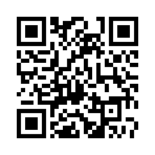 QR Code for 1ME8SjzhoZ72UEvFxf7i6vrS2cADRFVso9