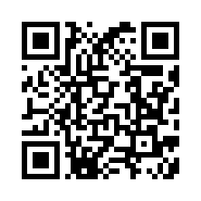 QR Code for 1ME8Sk7ePiQMjPzxnSS7CpBvBSYsJKDees