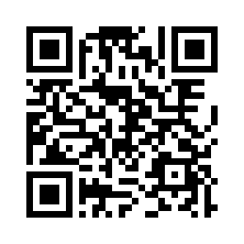 QR Code for 1ME8U6vuFJXwQf54Zo7ei5WJZkctYBc6AQ