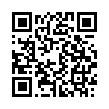 QR Code for 1ME8W4nTwpmW7mHZd1dc2eB362fgdnvUvd