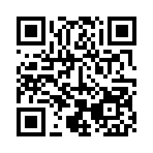QR Code for 1ME8aLdv4gf9jbSB9qLciARFiVLB7qS1v4