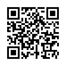 QR Code for 1ME8cXfrbWVeAfJs7TyHvEjeXcv2C6yuMA