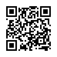QR Code for 1ME8cxRcybL7DnuU1pTq1aC2Nft2EWN46W