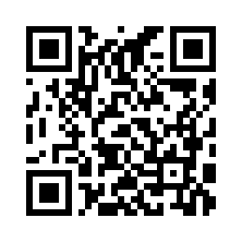 QR Code for 1ME8echQb78GoLD4ERMWGGzDTFrdre32Uu