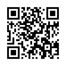 QR Code for 1ME8icX1ewftVuSg6Jy6Poj7RPDyriJdRy