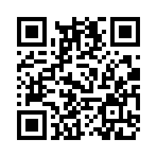 QR Code for 1ME8j9UXFPYdXUTQfCgWcX4MT2mejA6AJT