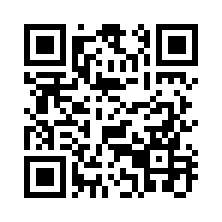 QR Code for 1ME8jiS49CPj79bAjrDaQ71RMCphHzzSZc