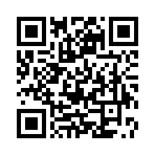 QR Code for 1ME8o3ja73G7ckDkheGsi1Lwsb3TRdbfd9