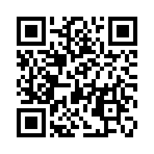 QR Code for 1ME8qAuhG3bpaaPyV3Pq8MFjuhR7KREvrz