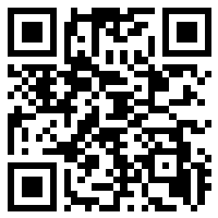 QR Code for 1ME8t8VUnQNjJYdRe3cusBn4df1F7awDMS
