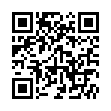 QR Code for 1ME8tPcbtNKqJCMoAqLfuz6FVUcBc8iaVR