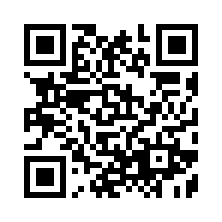 QR Code for 1ME8vPbLiWc9f2ERXnAPrGT9P9DdNNZoA1