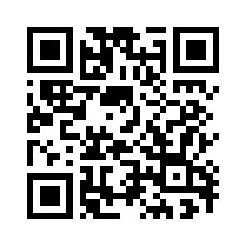 QR Code for 1ME8vjN8DoSr6XFPygz33ven6PrCvjWrix