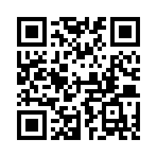 QR Code for 1ME8zYF1sAwH3vkZSpXqpj6VxSWGjsbou1