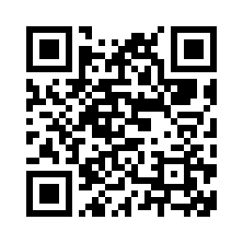 QR Code for 1ME92oPgRL9jUWGdoNXgLC7m15ZsGMBNfQ