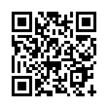 QR Code for 1ME939RV4ZyLZ7sR34ARZZDSdpLP63GaRV