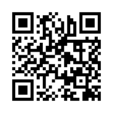 QR Code for 1ME93P8874gAgjw5ftVZZeYmfwm2G5wp41