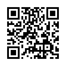 QR Code for 1ME957GgBNSbeeR5bbHi9ZAS7Hdh1YxrKC