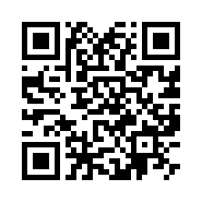 QR Code for 1ME95BchFzG9xTQpgBd8FCkNMbYFvMpdDU