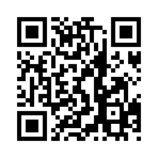 QR Code for 1ME95fXokgL5mDxoFVCfetp3qK3o84Xn9e