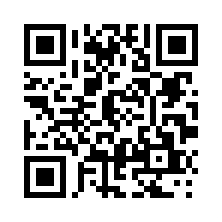 QR Code for 1ME9B8N48TjKeVi2HdCvcZzRnDagx2QosZ