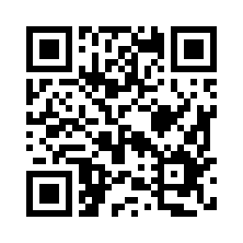 QR Code for 1ME9BUPPfvWx1dhDUZ5Nbx9wSPR45Pe1cb