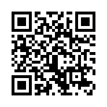 QR Code for 1ME9Duv5FkN2dxmfCBuVRyxCQv4M6GSJh7