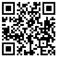 QR Code for 1ME9FPJD9TXjDgcQHGgehV8t1Pyee7Q2cb