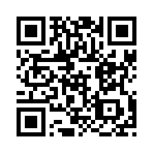 QR Code for 1ME9Hd2xESGGkuxpTSLeT97U8DoTUuALD8