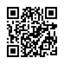 QR Code for 1ME9JQdZn7rMSSL4AdRKY7QQuLJQQU9SV7