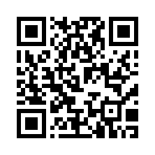 QR Code for 1ME9LAxdZPp4AdCvLbFQurQq7CXRyPzBo2