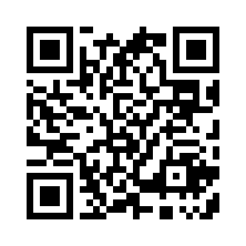 QR Code for 1ME9LzSHPycYdhj9axTVLFzTnDgs3RbTnK