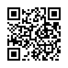 QR Code for 1ME9M1xNhkbB5Da253F1MiCvTpiNgXTWHZ
