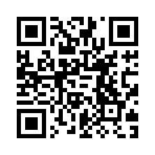 QR Code for 1ME9MMUy2UGwwycSuPbdavccUpGmuDViP