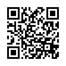 QR Code for 1ME9NwcAHTds7e2HF6Ko3bLuzWEC74SAc7