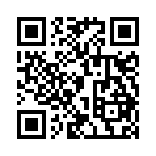 QR Code for 1ME9QYwaEdBRK14GVAYDvTQH4qffphCYNy