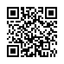 QR Code for 1ME9WnZGsQvnAmL3SrVBtTcmSy8Ut4YT2A