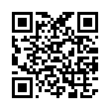 QR Code for 1ME9Y7kCA2Ns8kmJLU4bEXBFR4WoV2YDgz