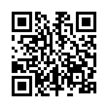QR Code for 1ME9ZfPSmLNwagsynazhk1fo9S1aWfv3YX