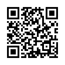 QR Code for 1ME9fqEEPhAzBxzREAJBgeDzarmL2HSDQk