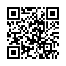 QR Code for 1ME9jMxprdPy8oiZPbP6v1JHi4ZeDo8vT2